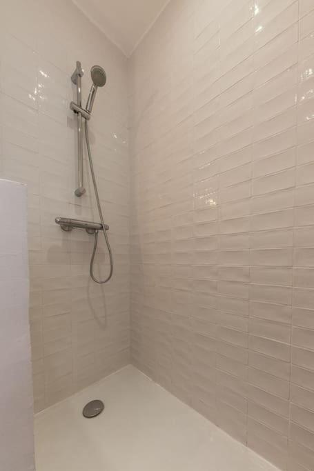 L'Occitane - Idéalement situé et entièrement rénové Marseille Extérieur photo